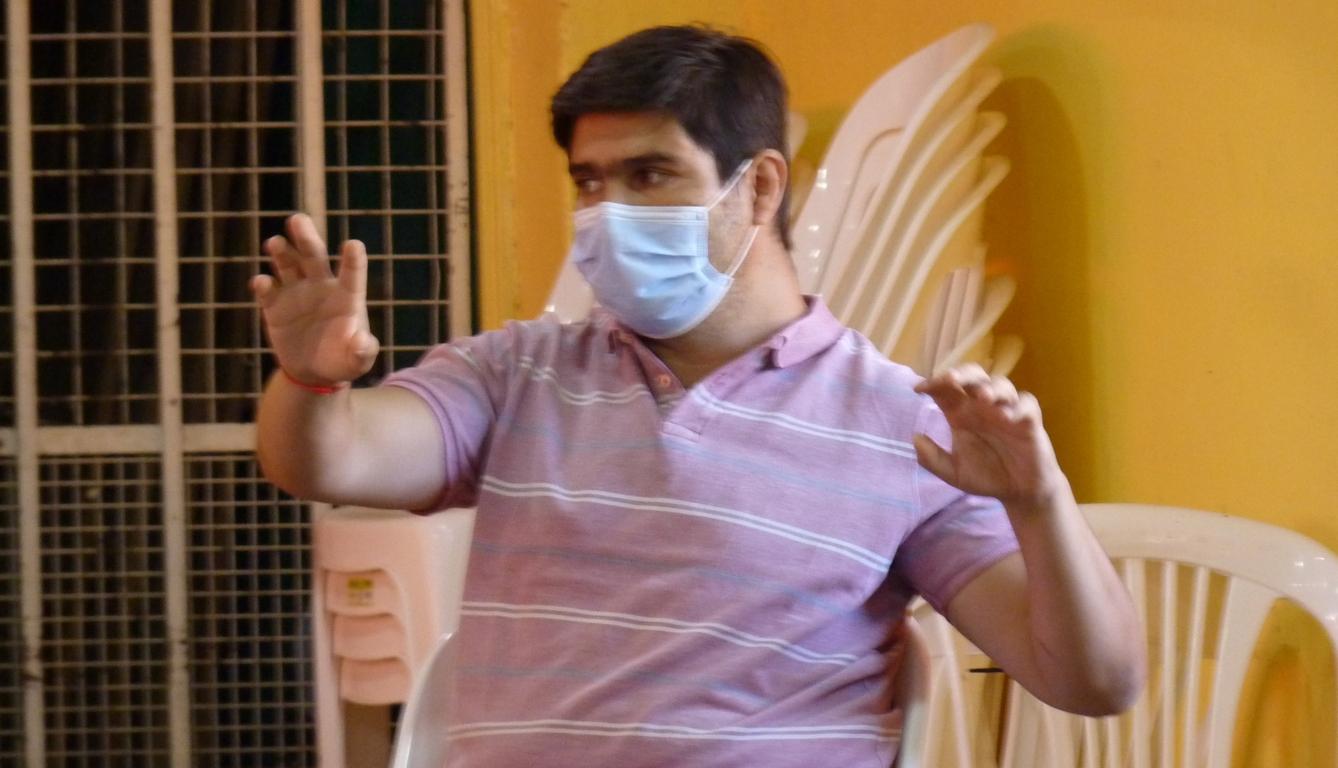 MARCELO MONTANI (FILEminimizer)