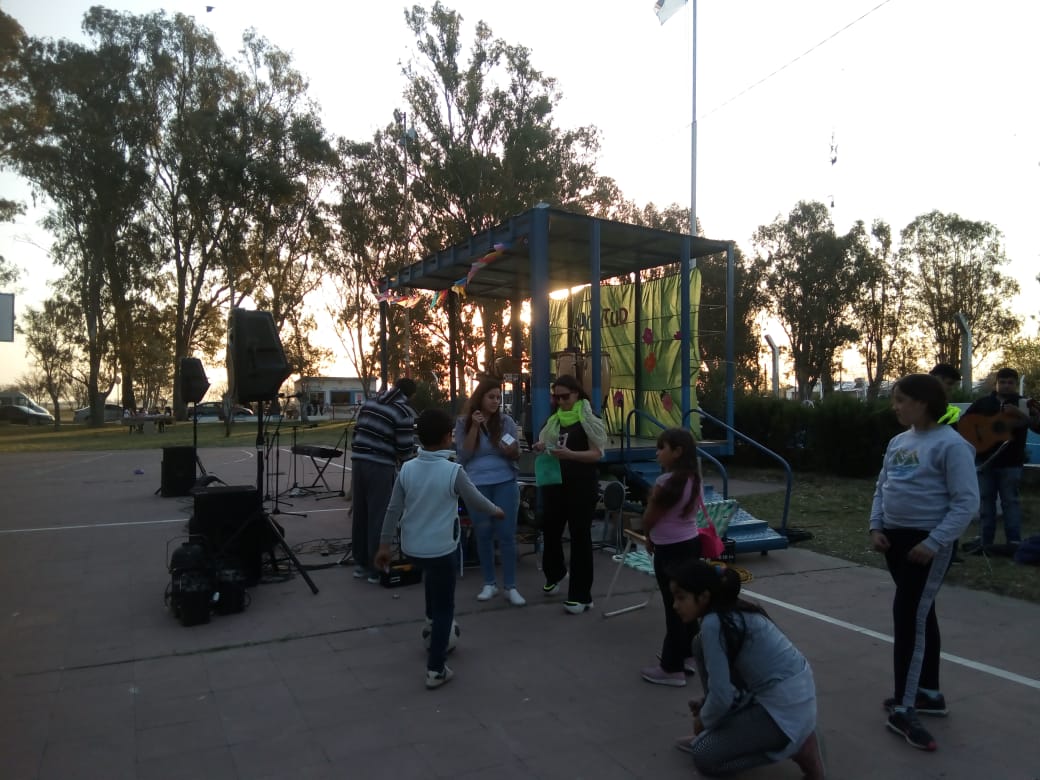 a0f0f3d3-bed5-4fdb-a1e2-3a7c6b12f8c7