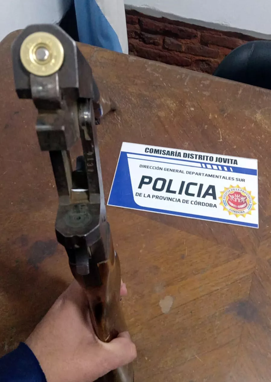 c2af3d56-0c69-499f-9f00-7f33c88fda34