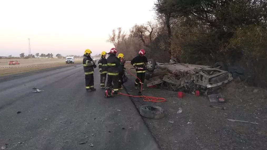 2d40b6c2-a1a0-4d9c-856d-43a4dee93c24