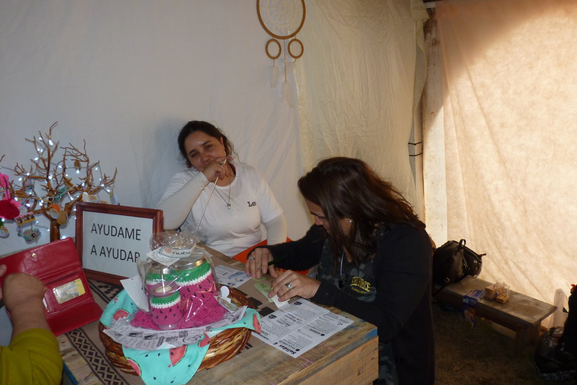 P1410988 (FILEminimizer)