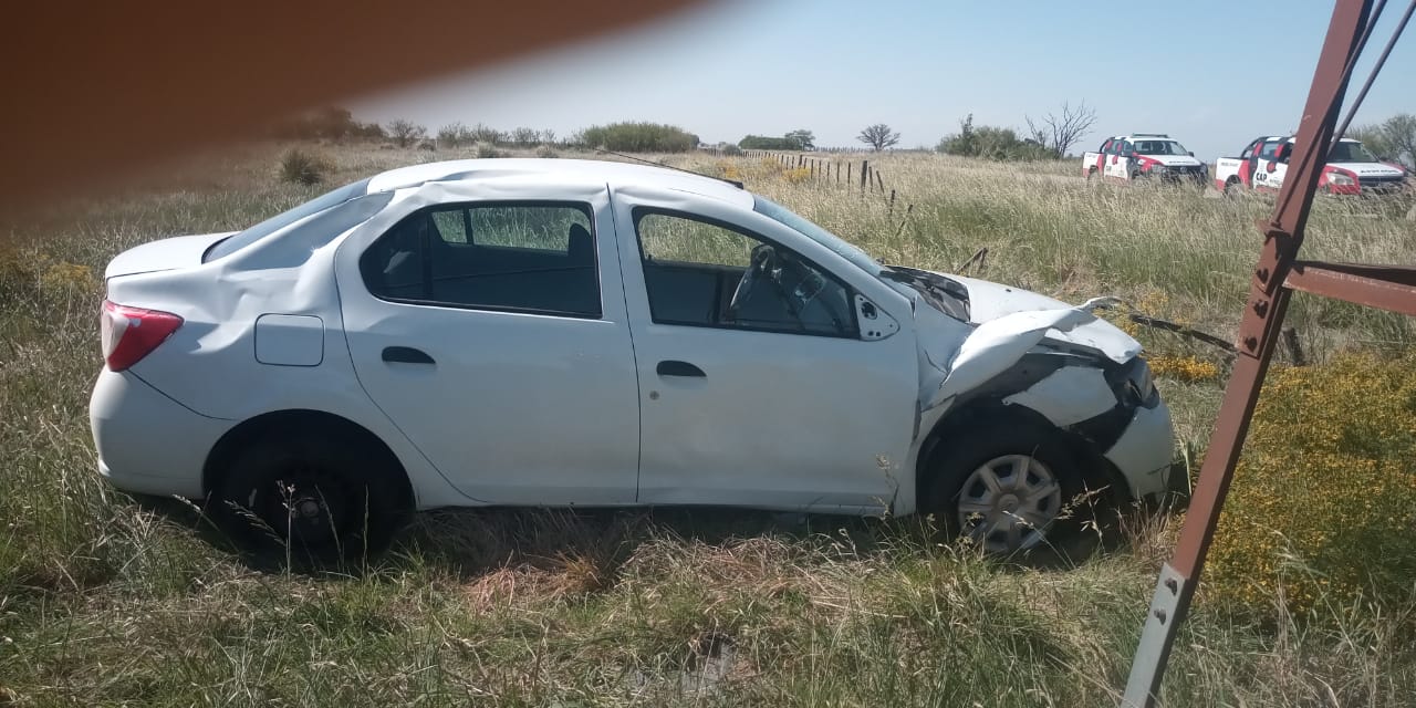 8635922e-8bca-45f2-b10b-d8658d727955