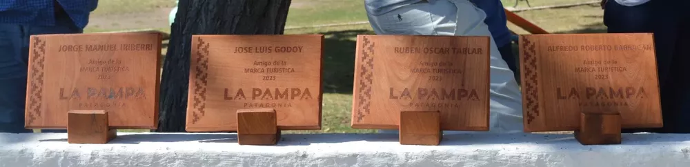 142745_img-20230209-wa0061