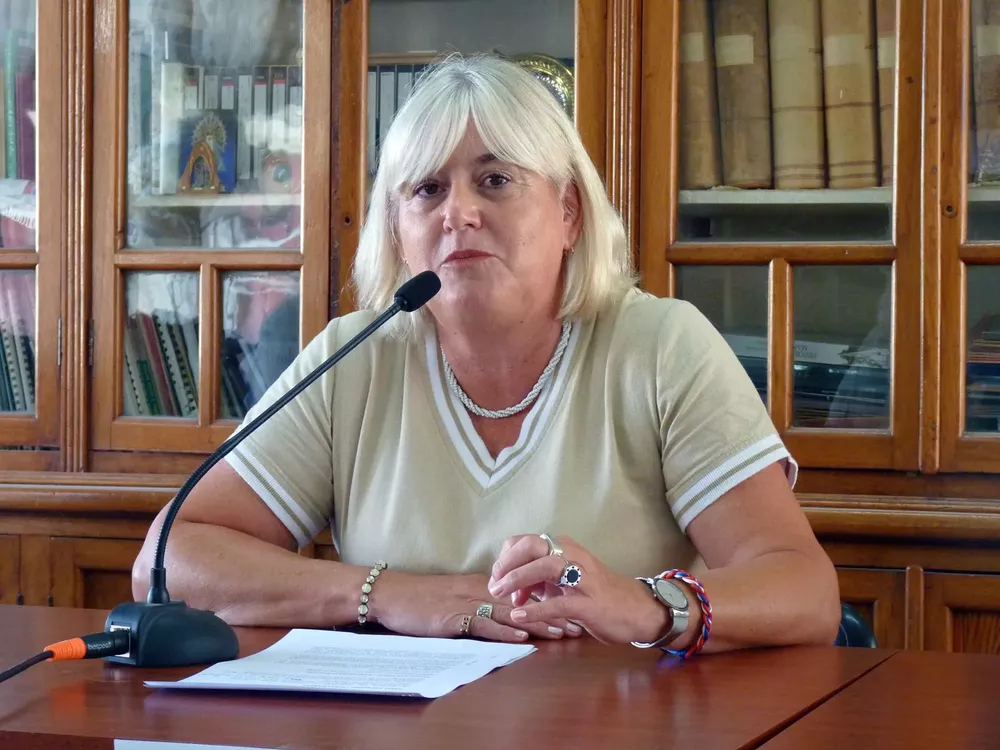 viviana bongiovanni (FILEminimizer)