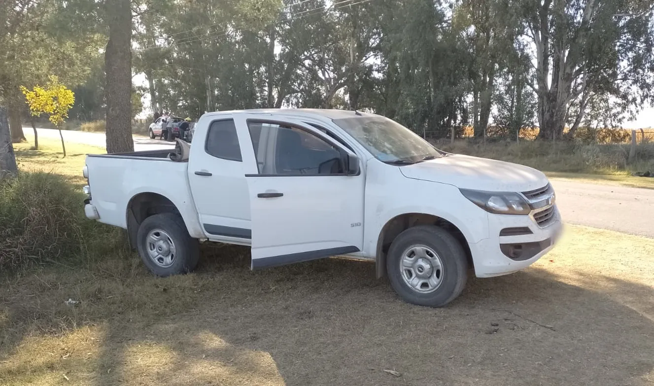 b48fd99e-22d2-4f1c-9889-f457791bd6c1