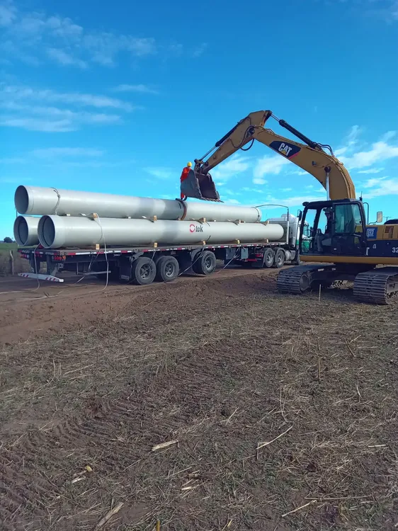 356862_whatsapp-image-2023-09-18-at-09.26.46--1-