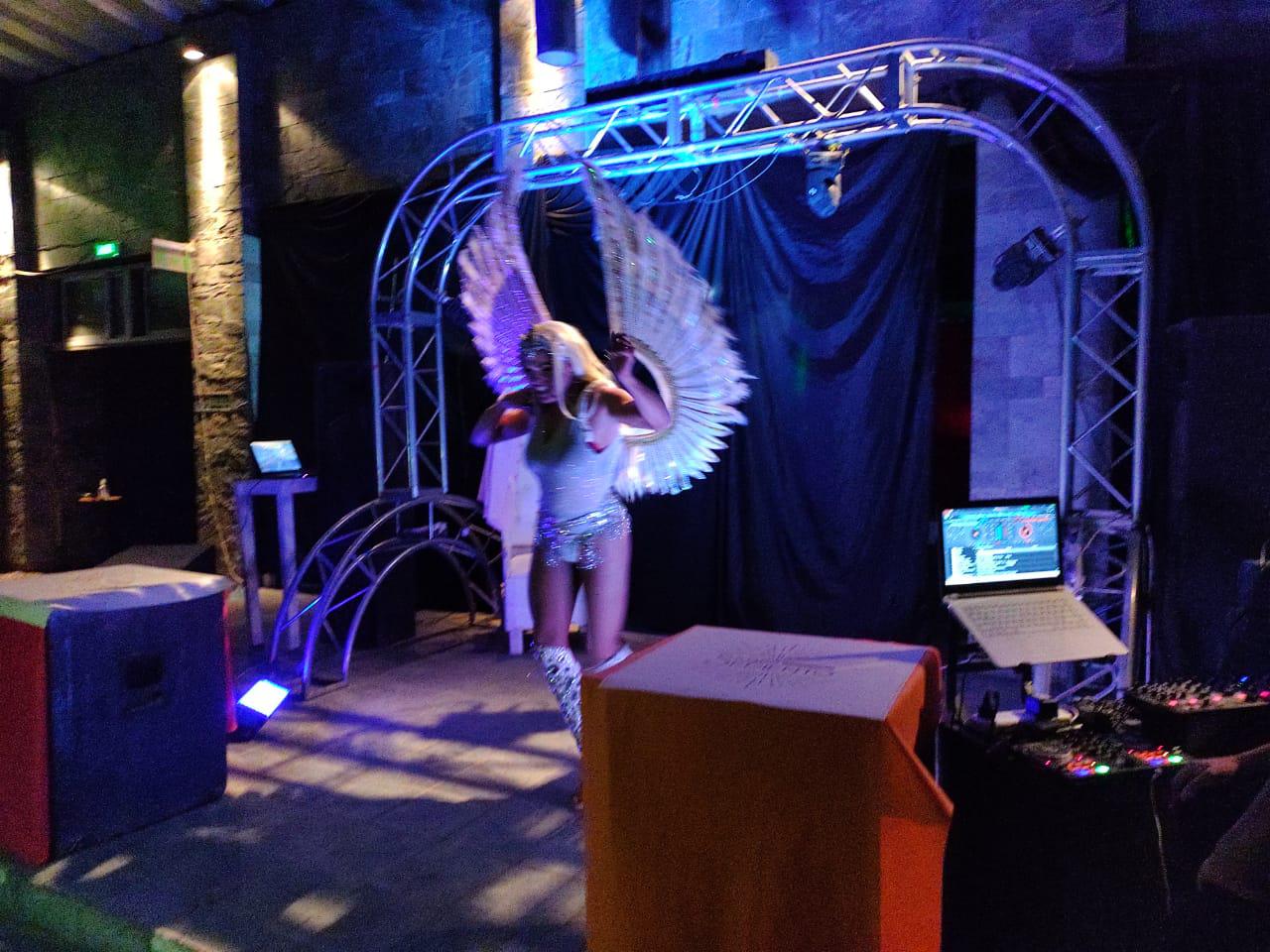 d07838f4-baac-4ae6-a7b7-481a1cbb6d72