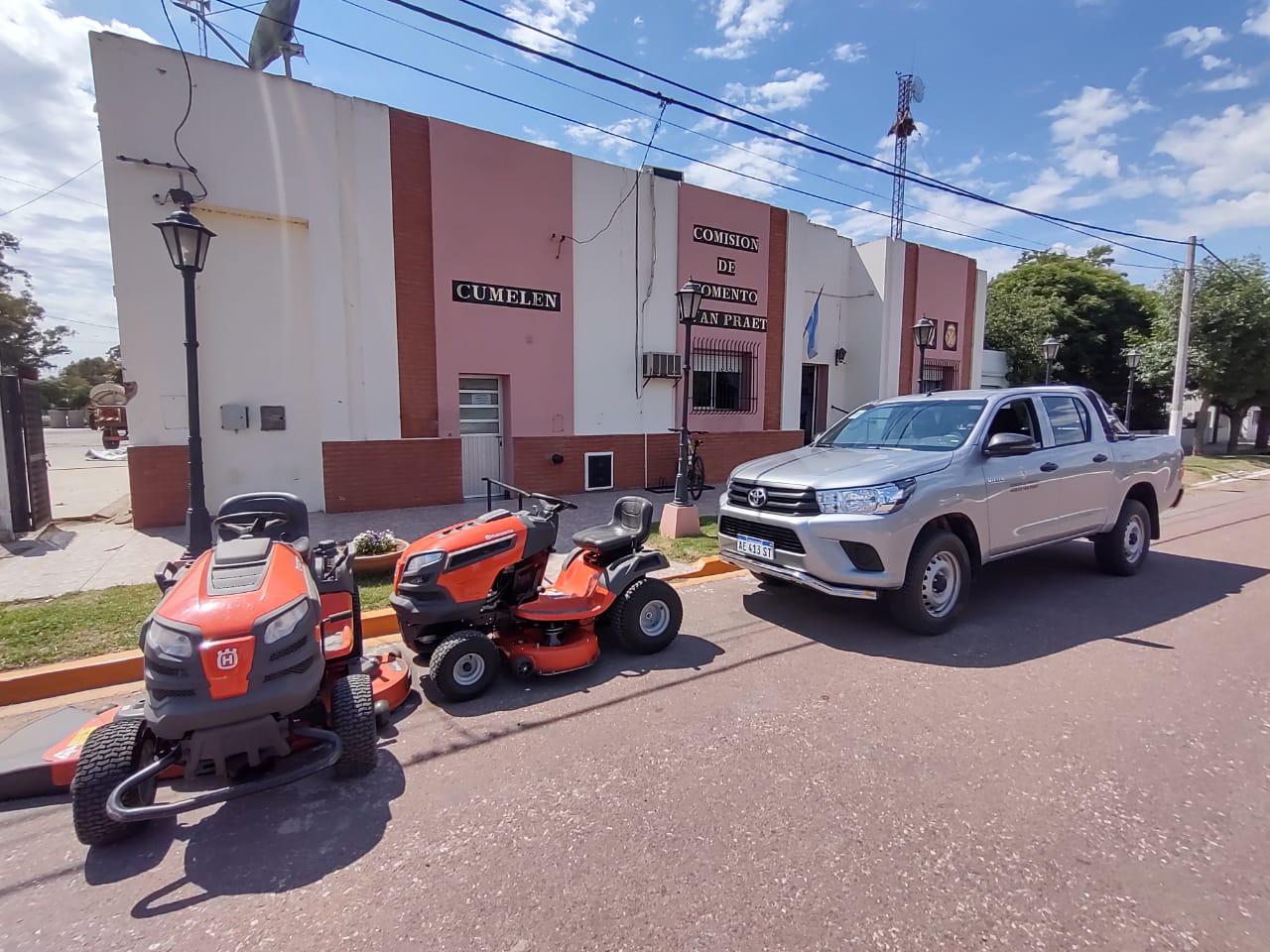 68a131e9-95fa-49b6-be50-af8f9d5b90ae