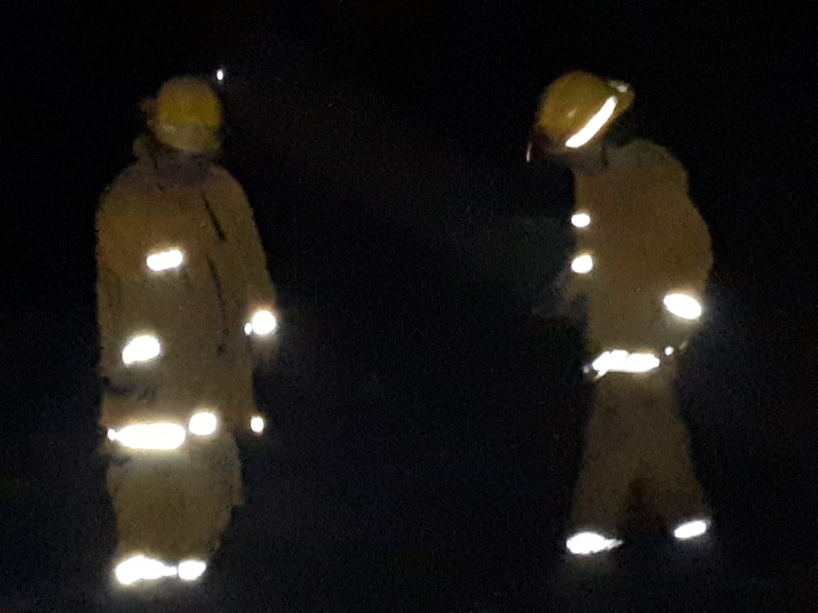 822337fd-62b4-454d-a079-45d85c19f4f5