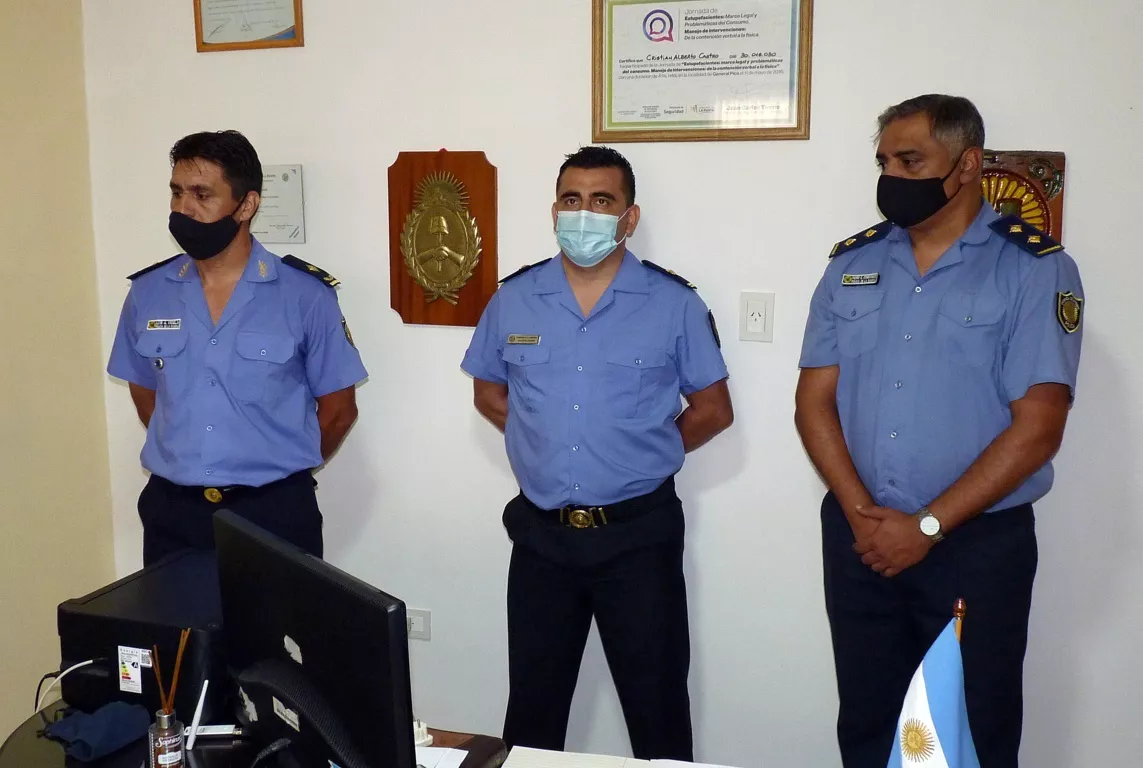 P1120389 (FILEminimizer)