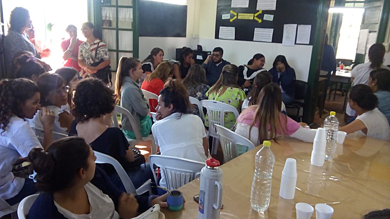 f7a53257-46a9-4629-96ed-73ad9ad8c302