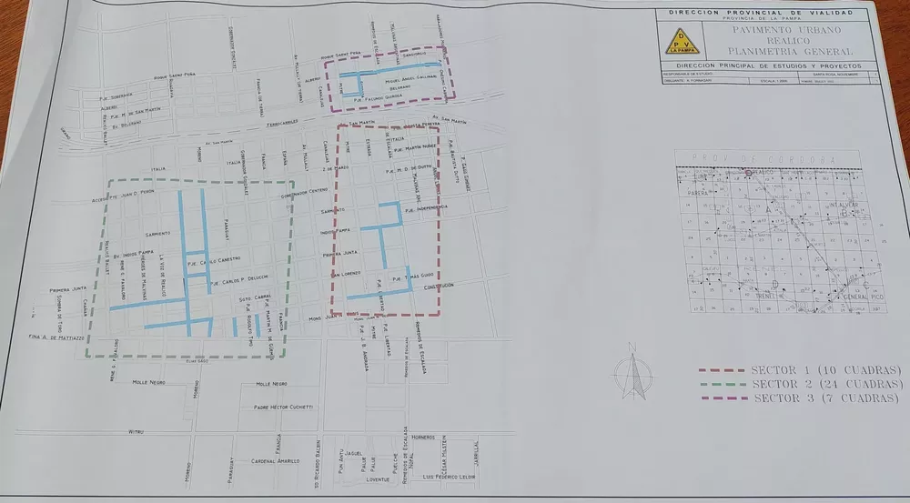 PLANO CUADRAS ASFALTO ETAPA 1 (FILEminimizer)