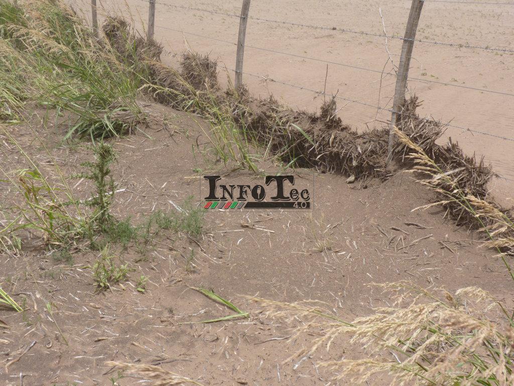 P1320070 (FILEminimizer)