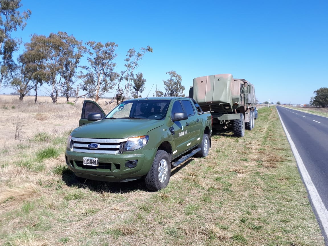 8695e1f4-7605-40b8-a47a-d2b005aeddf5 (1)