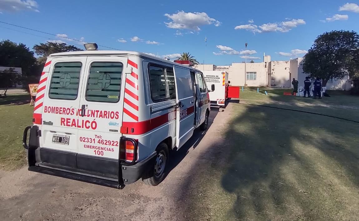 336ae5c9-6ed1-443b-89db-080595a0e08f