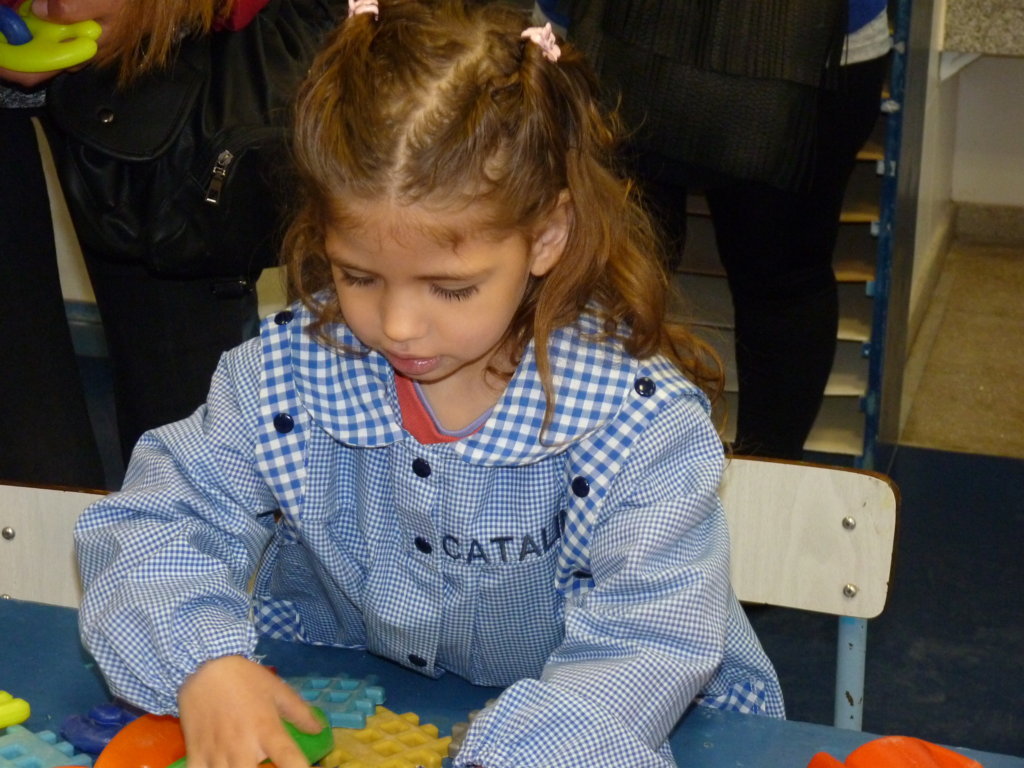 P1280265 (FILEminimizer)