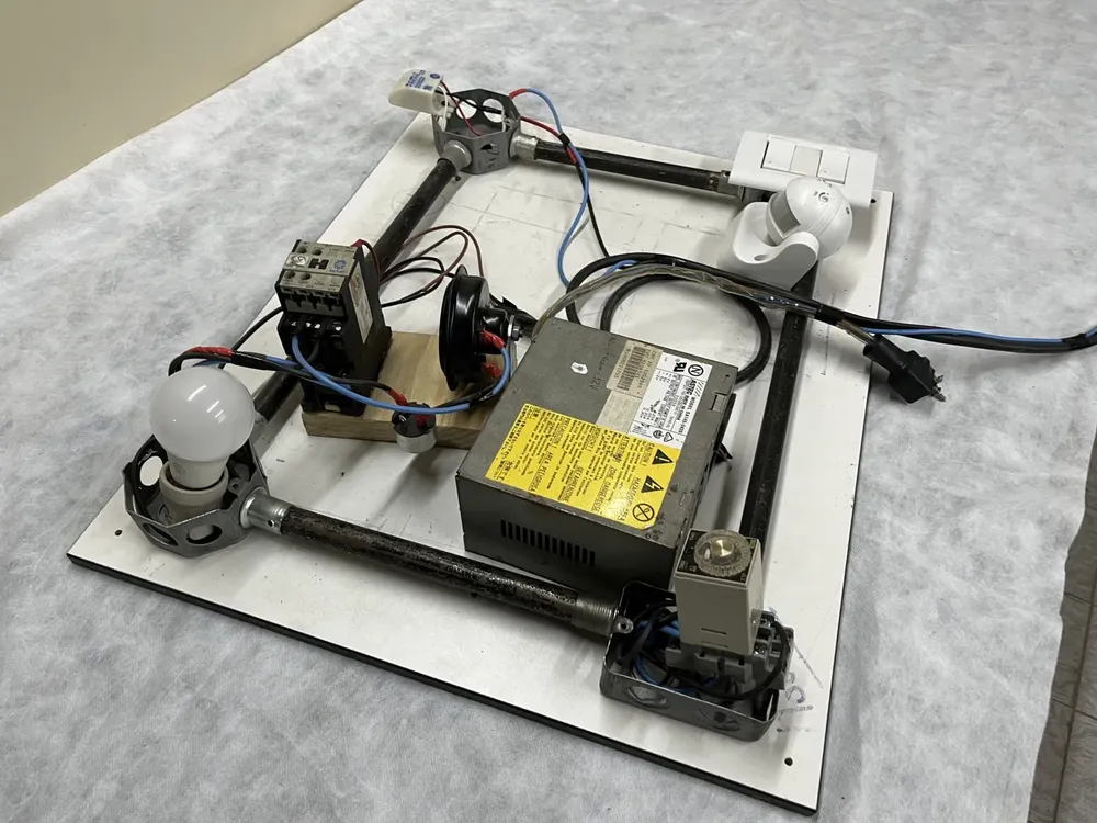 epet 3 (FILEminimizer)