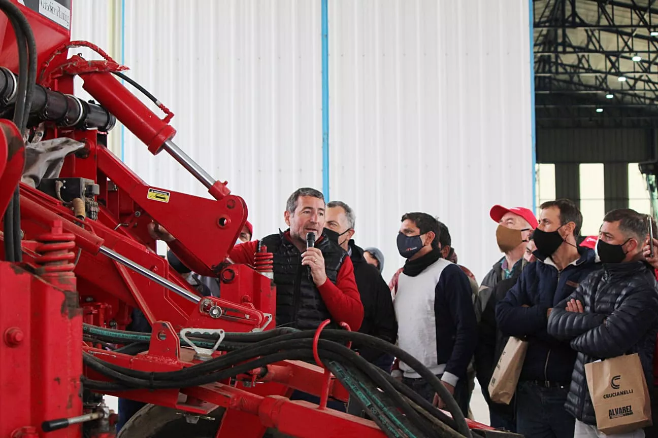 ab02950a-0837-4202-a895-4caf750b02e1