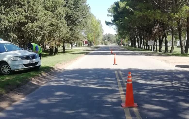 90351481_3085885701423081_7205507641399836672_n