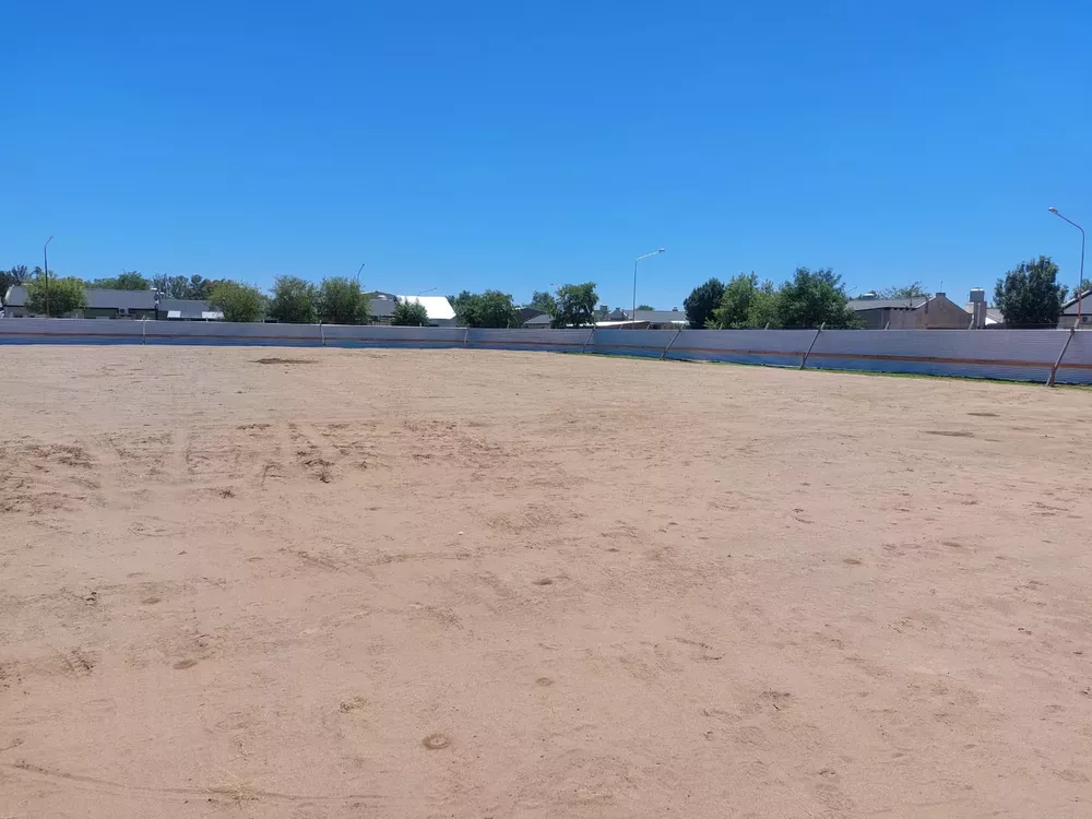 204206_whatsapp-image-2022-11-23-at-18.30.03--1-