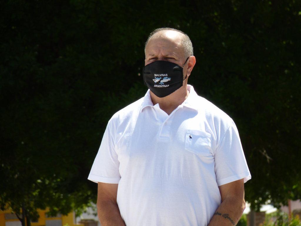 P1070791 (FILEminimizer)