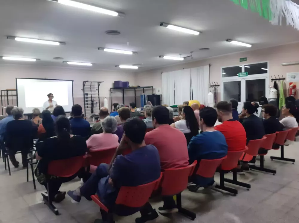 114232_img-20230410-wa0060