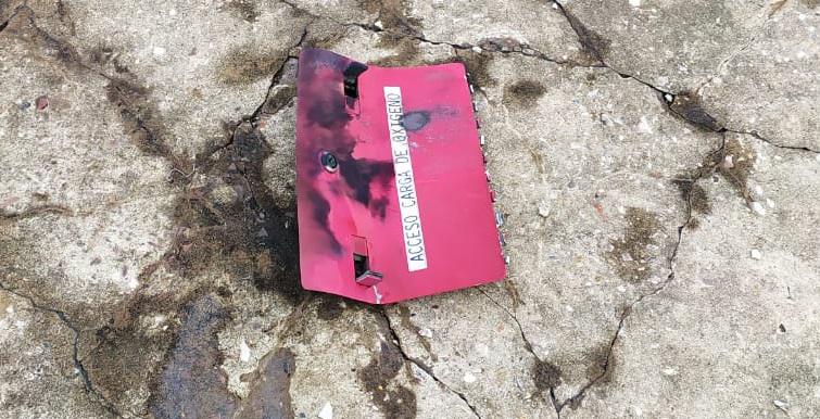 8fd545a3-b381-4e7c-b5c5-1753cc8581fb