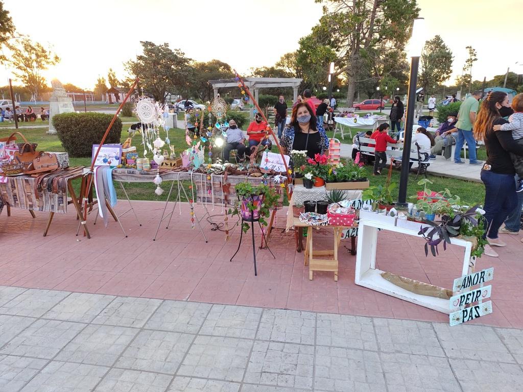 IMG_20210418_183009575 (FILEminimizer)