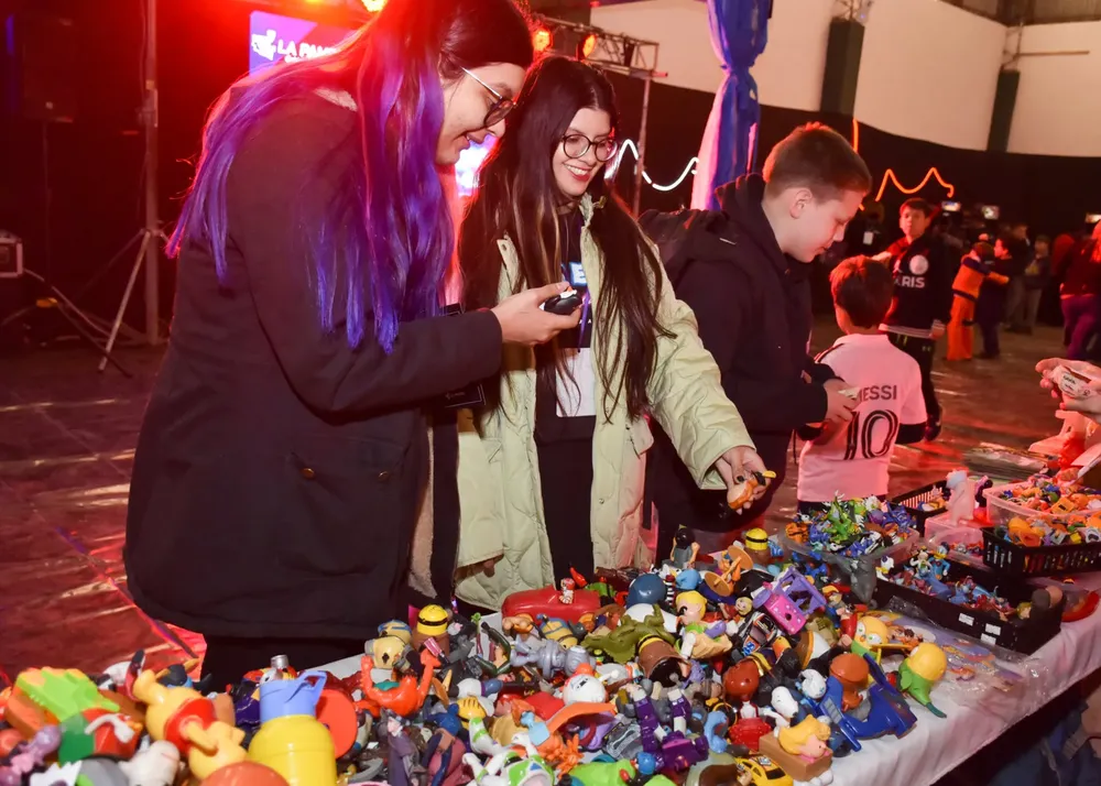 6915740_max_9937 (FILEminimizer)