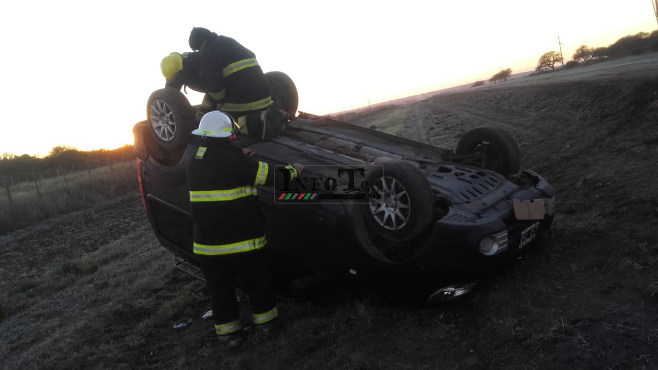 3fc5163c-9899-4b9c-a017-bdf4ae24f719