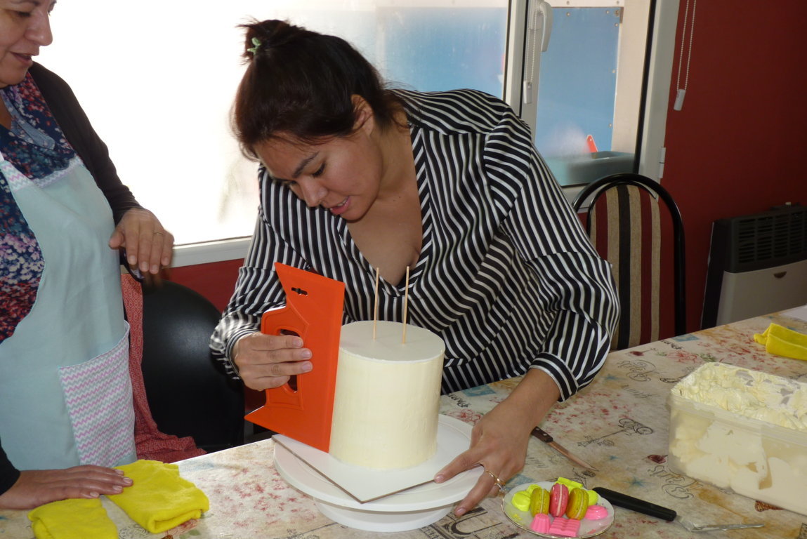 P1380071 (FILEminimizer)