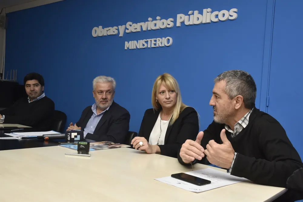 3093416__dsc6277--1-