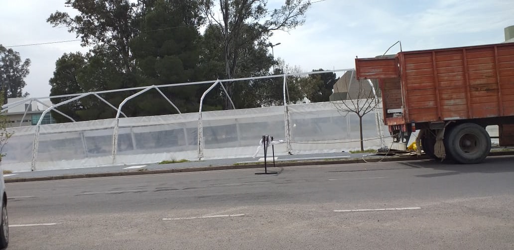 1b590837-8a3f-4916-92d6-15a4fd2ad300