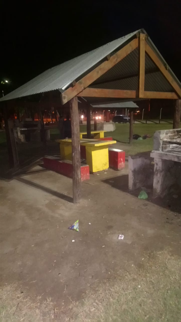 bc0fe25f-10fd-461c-875d-8448ace0b9db