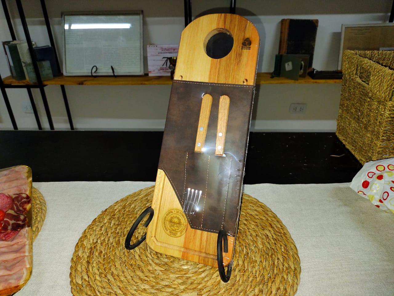 2a65cf1d-1429-4782-9fbe-a441cf28c3af