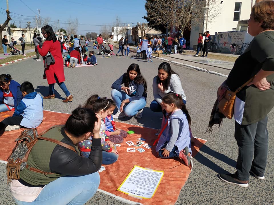 68858712_2616655435012779_7695020452992778240_n