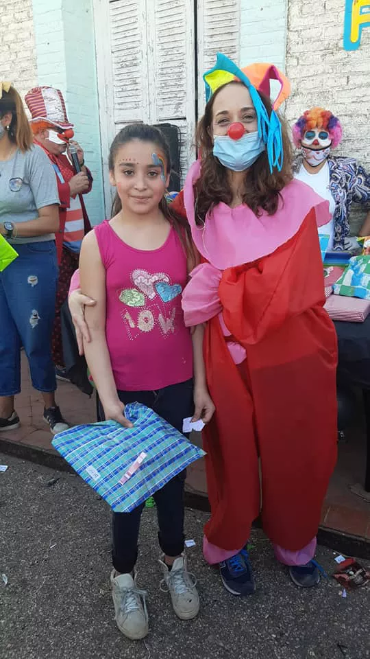 240902220_1466579623717840_3195022902535046803_n