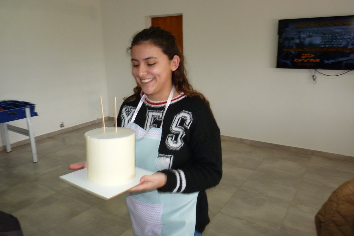 P1380065 (FILEminimizer)