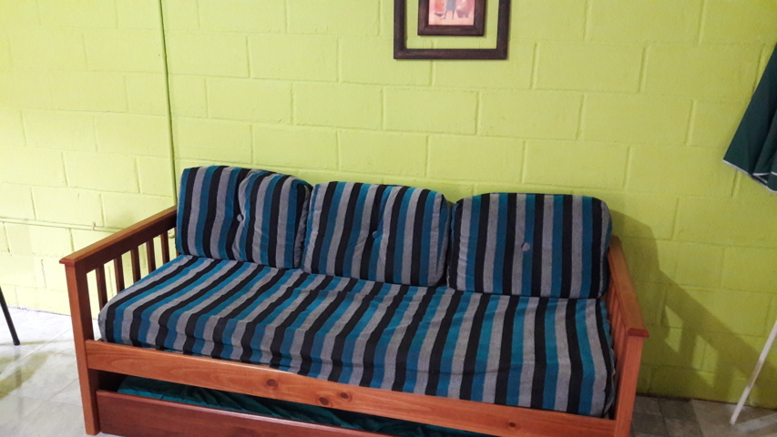 20180207_105505 (FILEminimizer)