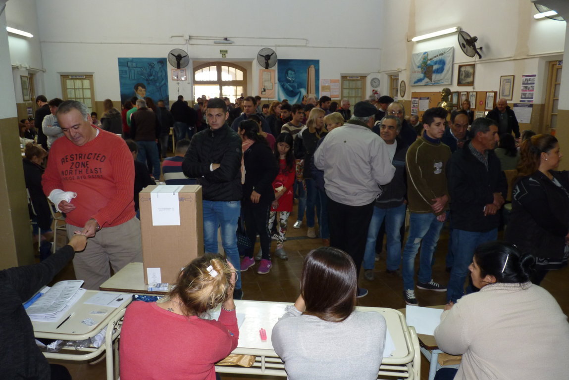 P1370146 (FILEminimizer)