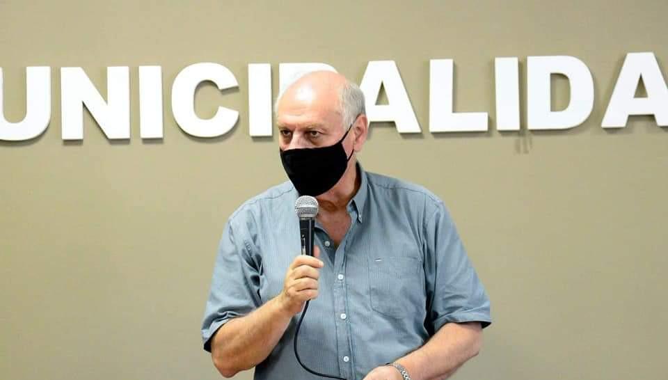 FB_IMG_1609257500304