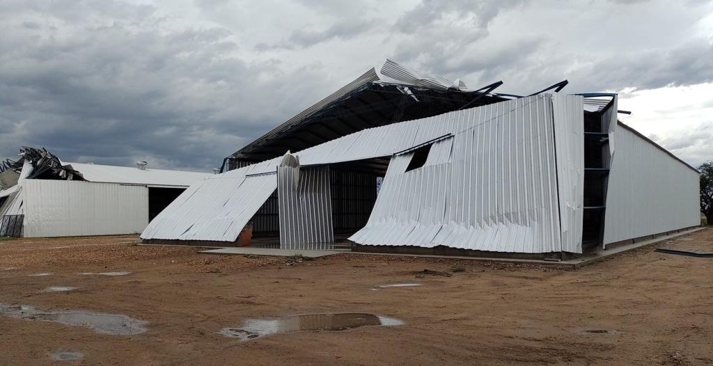 IMG_20201224_190936652 (FILEminimizer)