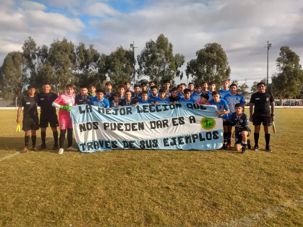 6c1ef84c-8bb0-477a-9582-c219c76c6a43