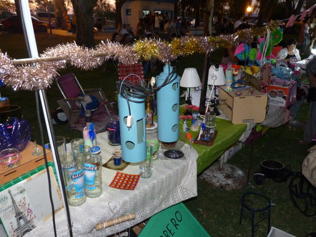 P1330154 (FILEminimizer)