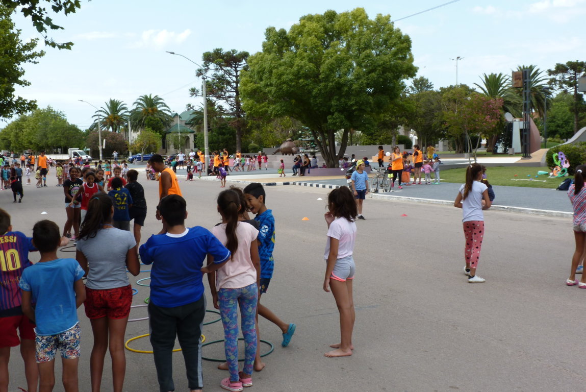 P1460723 (FILEminimizer)