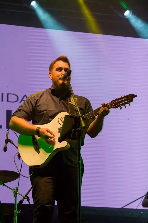 275299836_330669475773997_7219583195212786451_n