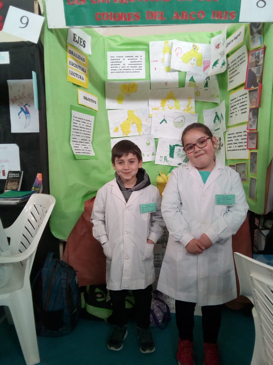 b05e0ab1-6471-429a-85e9-3a3b15688f44