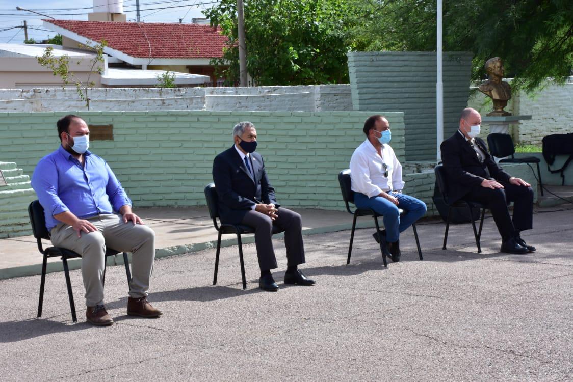 155047_img-20210114-wa0030