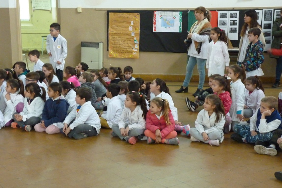 P1380825 (FILEminimizer)