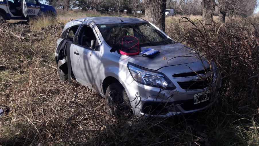 65015898_336385300591235_1148421753270173696_n